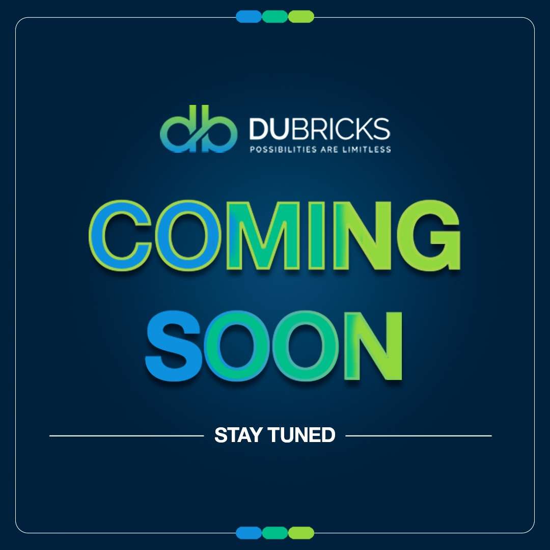 Roof Comfort Building A - Floor Plan